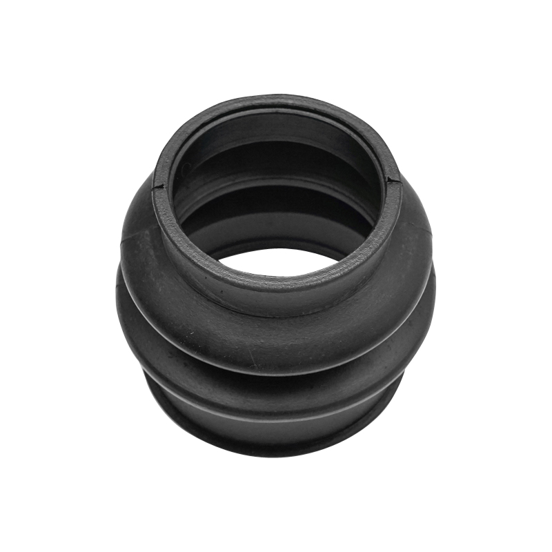 Burduf cilindru variator pentru John Deere Z31034 - imagine 2