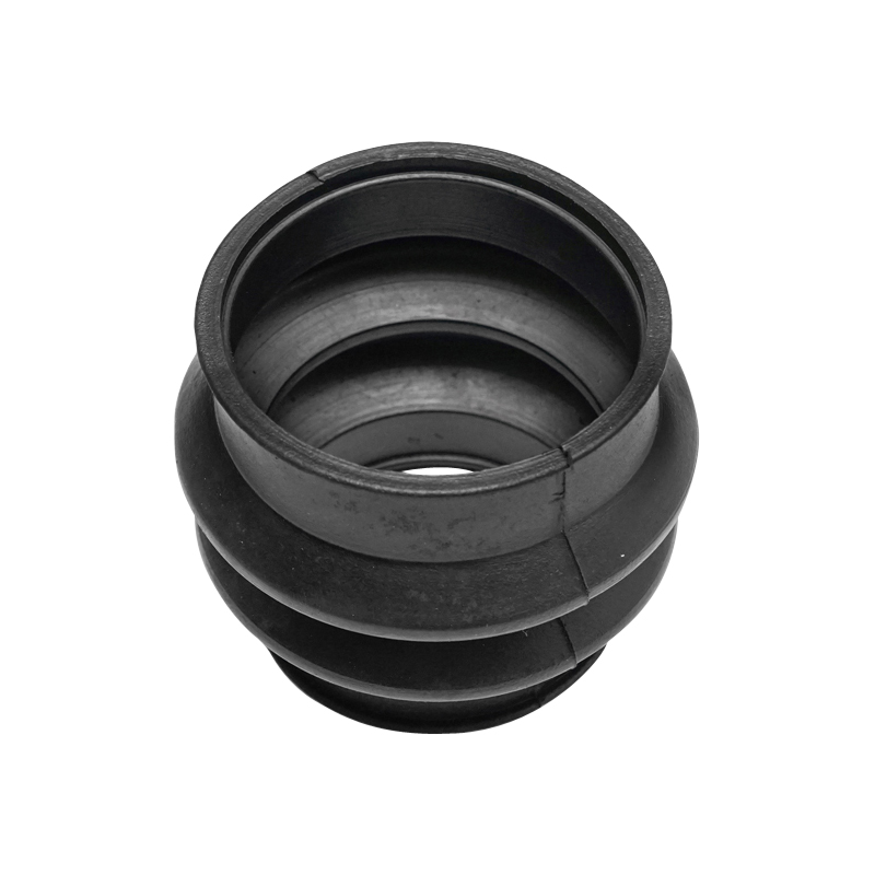 Burduf cilindru variator pentru John Deere Z31034 - imagine 3