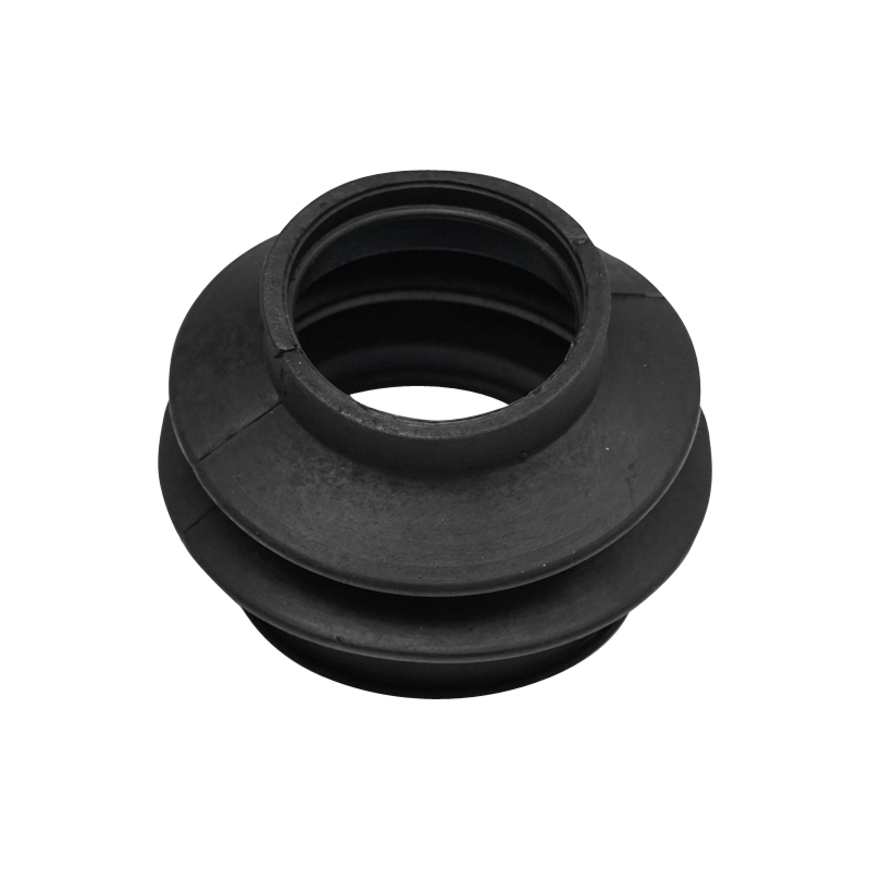 Burduf cilindru variator pentru John Deere Z27776 - imagine 2