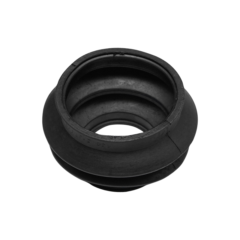 Burduf cilindru variator pentru John Deere Z27776 - imagine 3