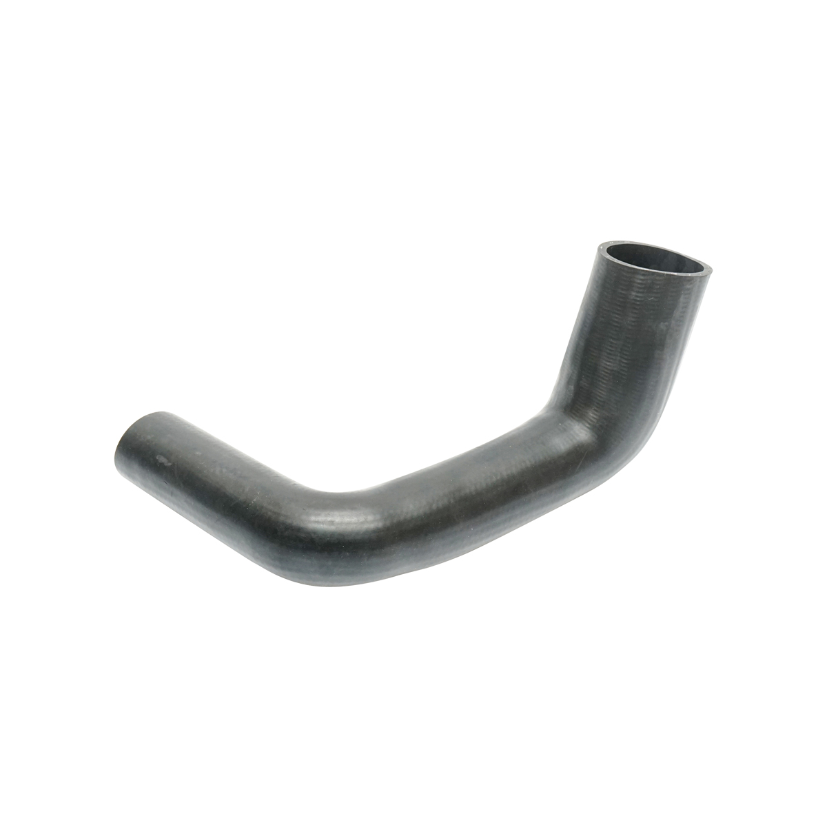 Furtun superior radiator pentru John Deere Z35156 - imagine 2