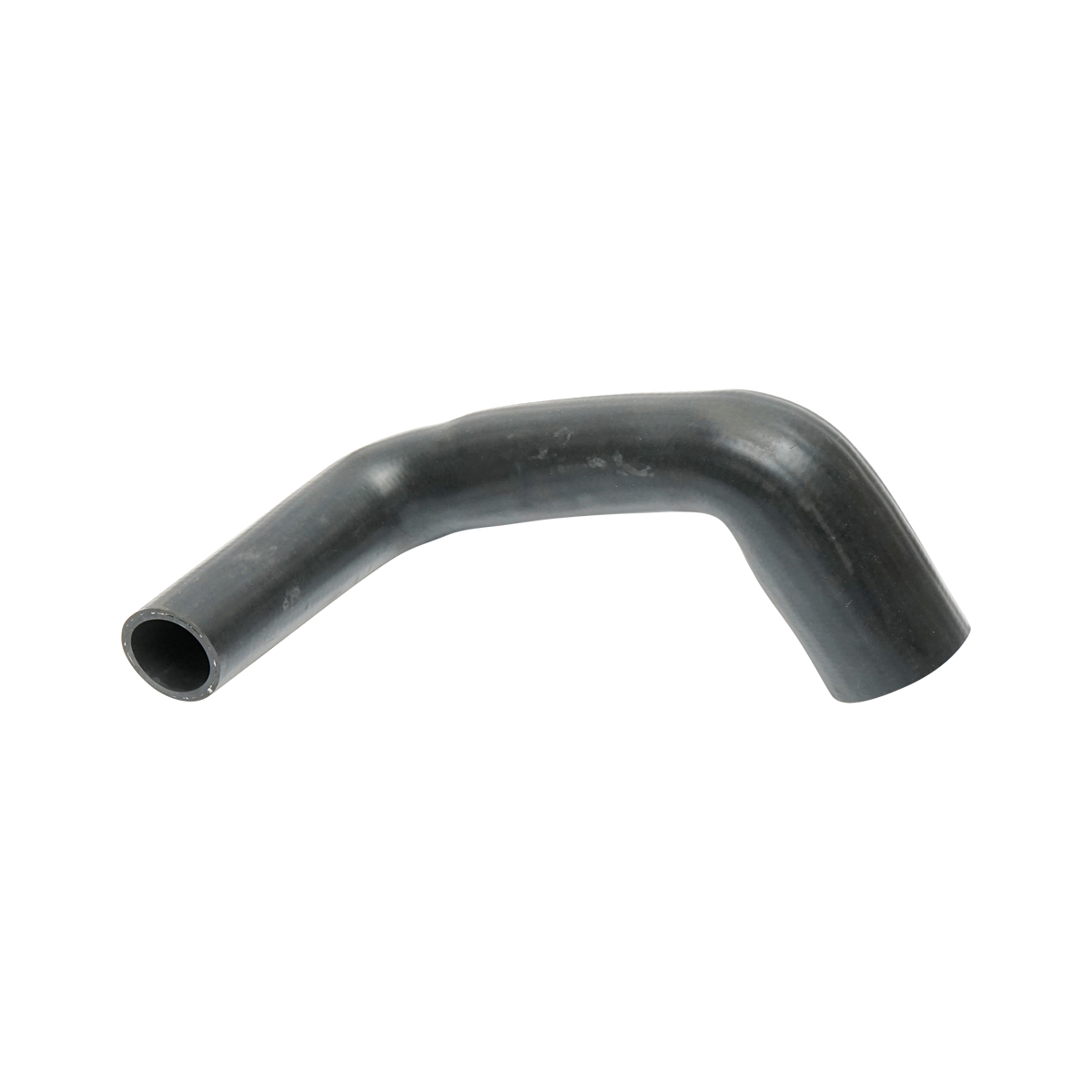 Furtun superior radiator pentru John Deere Z35156