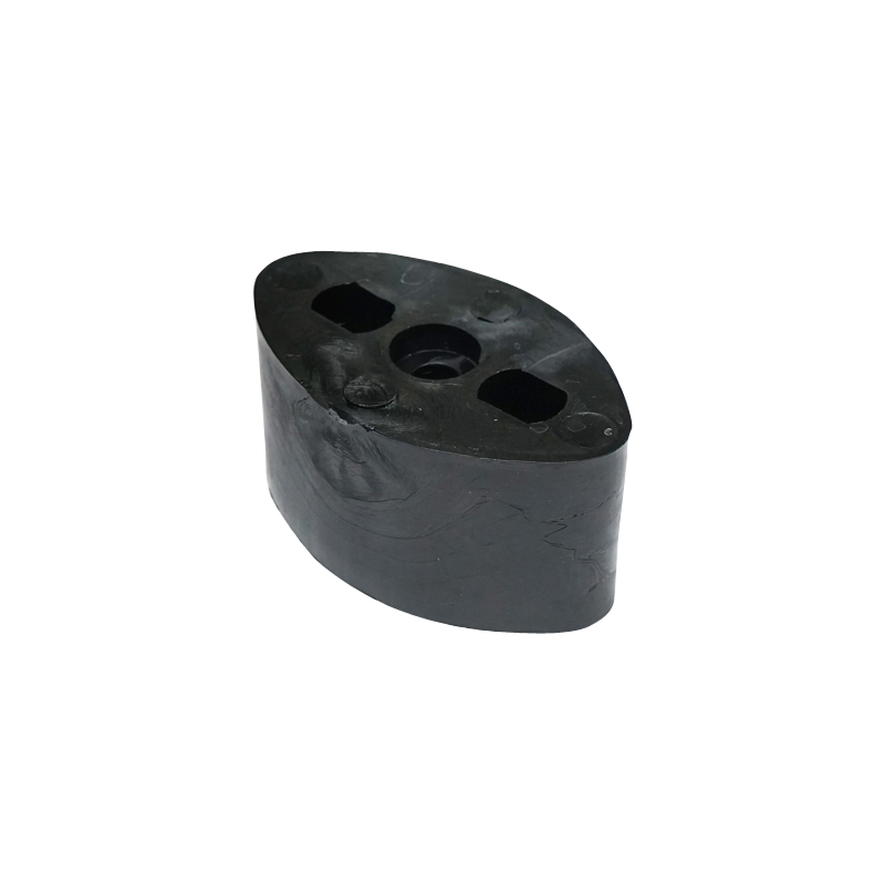 Tampon intinzator oval pentru John Deere Z21312 - imagine 2