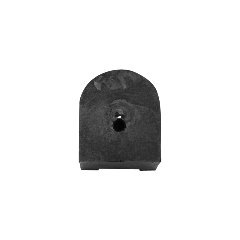 Distantier superior elevator pentru John Deere Z20418 - imagine 4