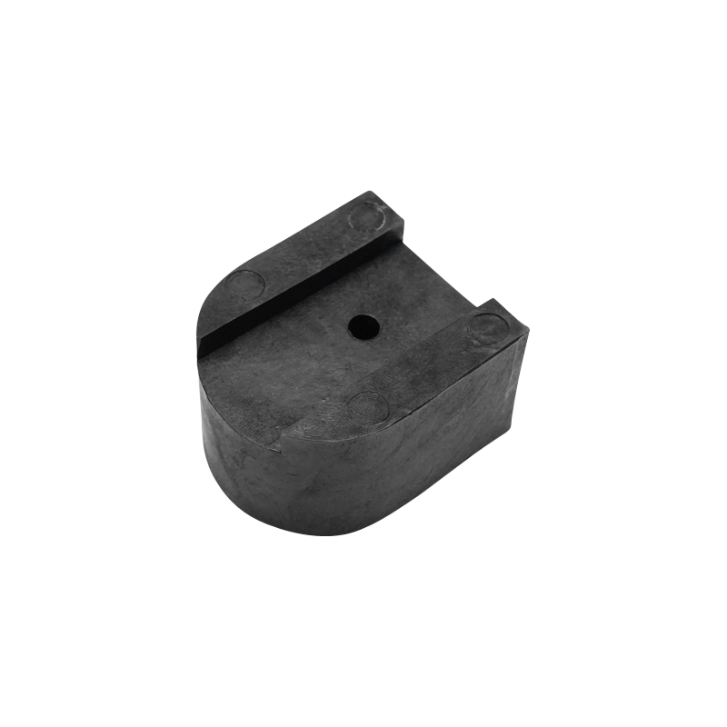 Distantier superior elevator pentru John Deere Z20418 - imagine 2
