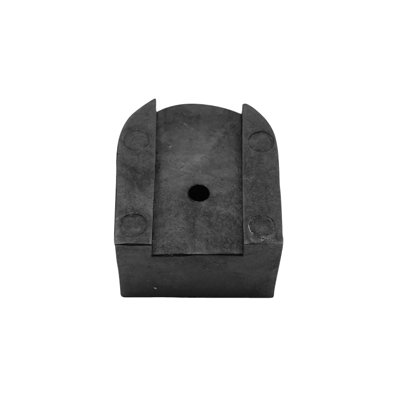 Distantier superior elevator pentru John Deere Z20418 - imagine 3