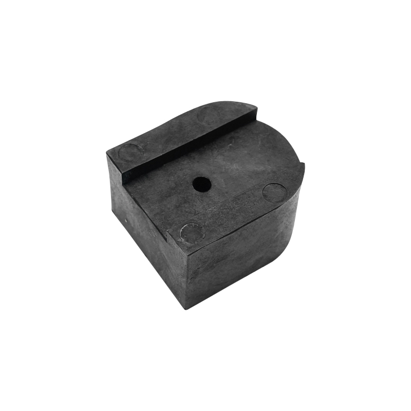 Distantier superior elevator pentru John Deere Z20418
