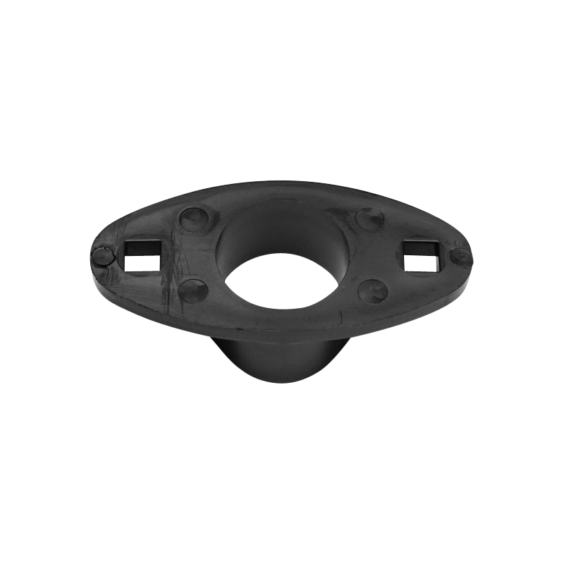 Ghidaj deget escamotabil pentru New Holland 9832294 - imagine 2