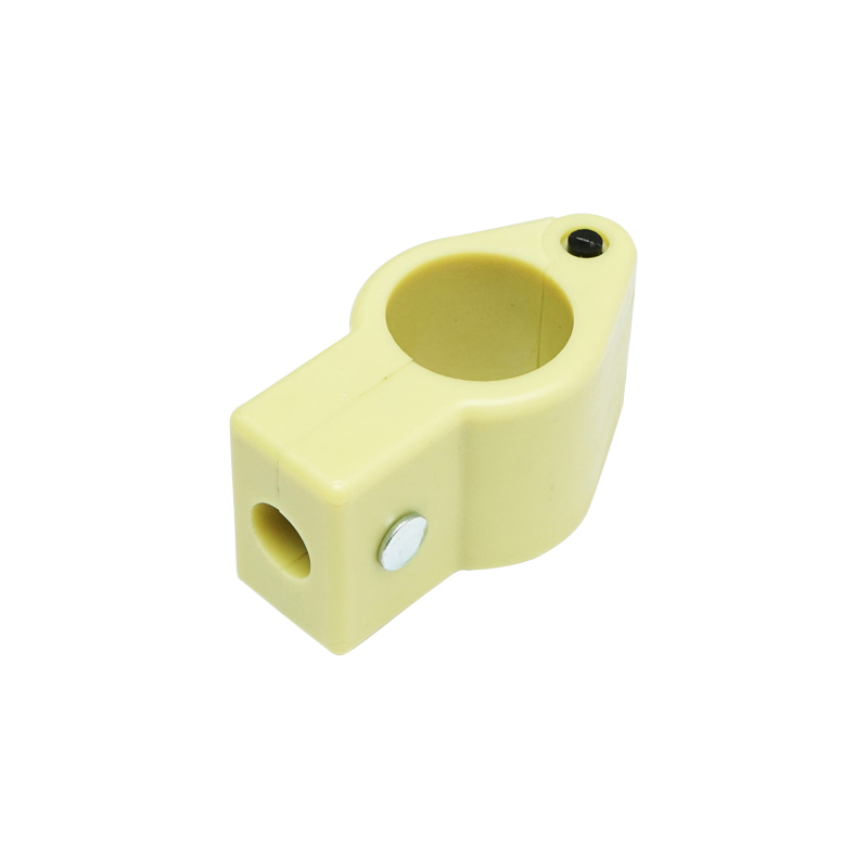Suport deget escamotabil 16 mm pentru New Holland 7400844 - imagine 3