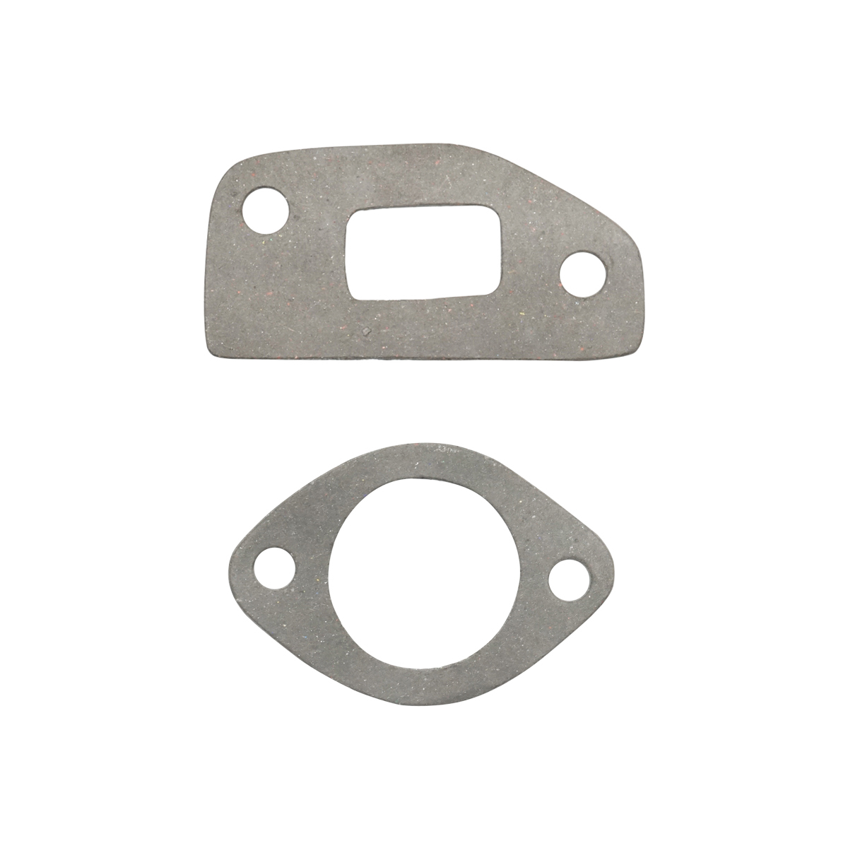 Pompa apa U-445 pentru motor Brasov Aro D-127 si Fiat Breckner Germany - imagine 2