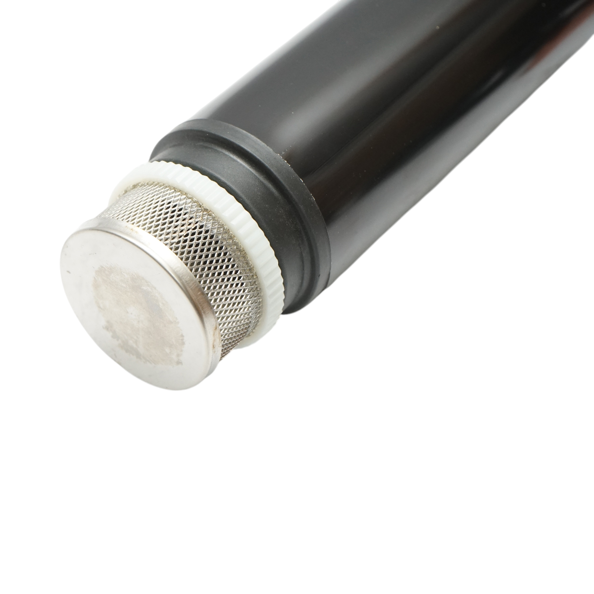 Pompa extragere combustibil 12V, debit 18 L/min Breckner Germany - imagine 3