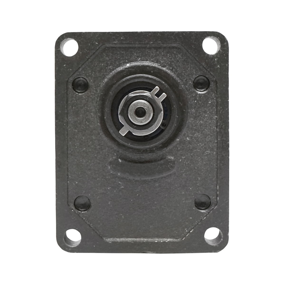 Pompa hidraulica pentru Fiat 5129488 - imagine 2