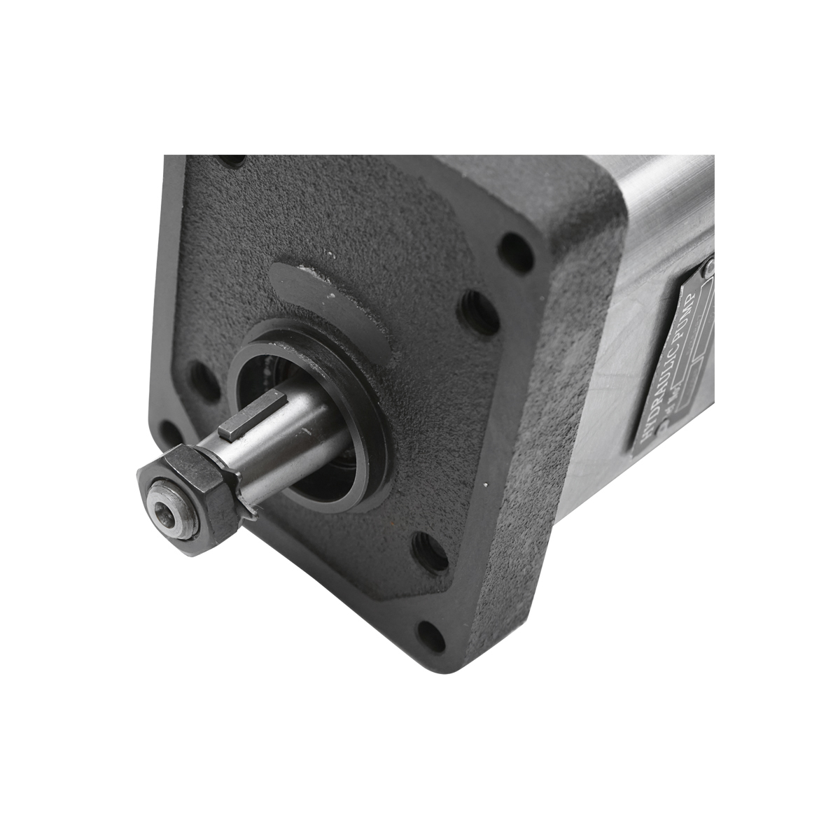 Pompa hidraulica pentru Fiat, New Holland cod OEM 5135887, 5167392, 5180271 - imagine 6