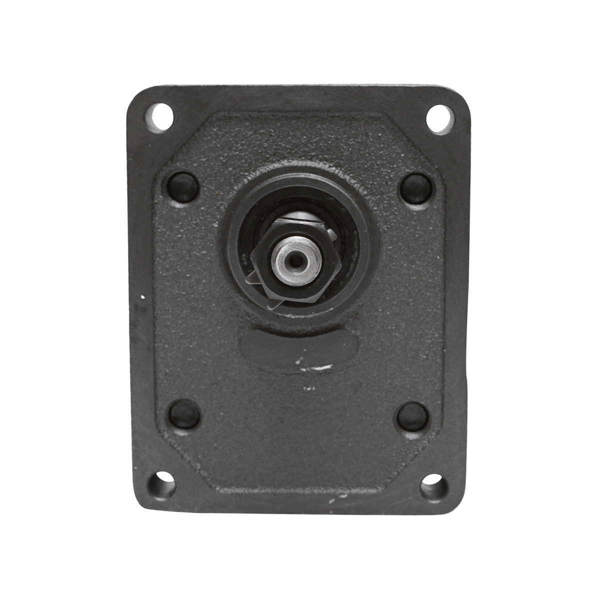 Pompa hidraulica pentru Fiat, New Holland cod OEM 5135887, 5167392, 5180271 - imagine 3