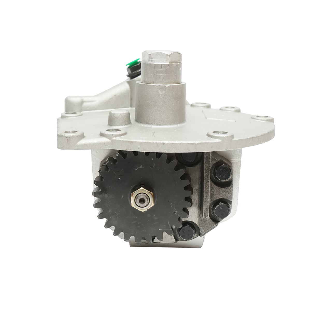 Pompa hidraulica pentru Ford cod OEM D8NN600KB 83936586, 8NN600KB, 83906037, 83908242, 83908244, 83926102 - imagine 3