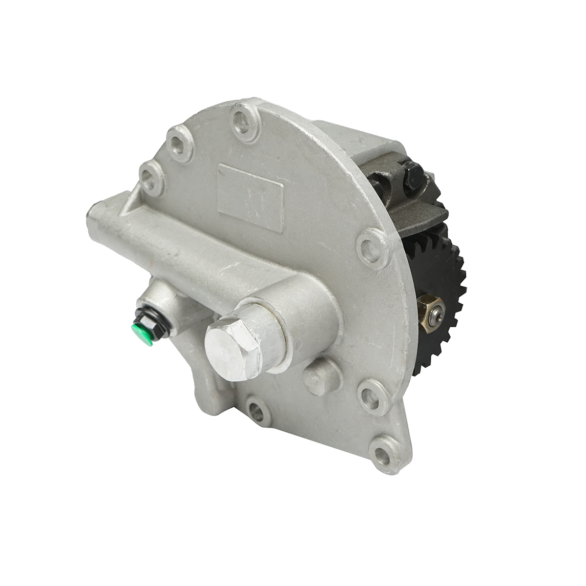 Pompa hidraulica pentru Ford cod OEM D8NN600KB 83936586, 8NN600KB, 83906037, 83908242, 83908244, 83926102 - imagine 5