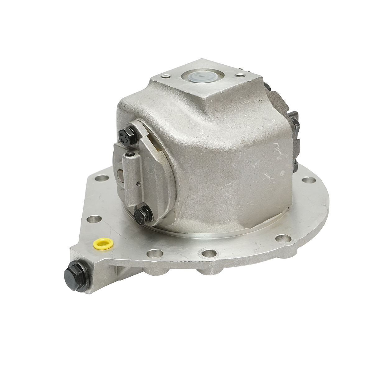 Pompa hidraulica pentru Ford cod OEM D8NN600KB 83936586, 8NN600KB, 83906037, 83908242, 83908244, 83926102 - imagine 6