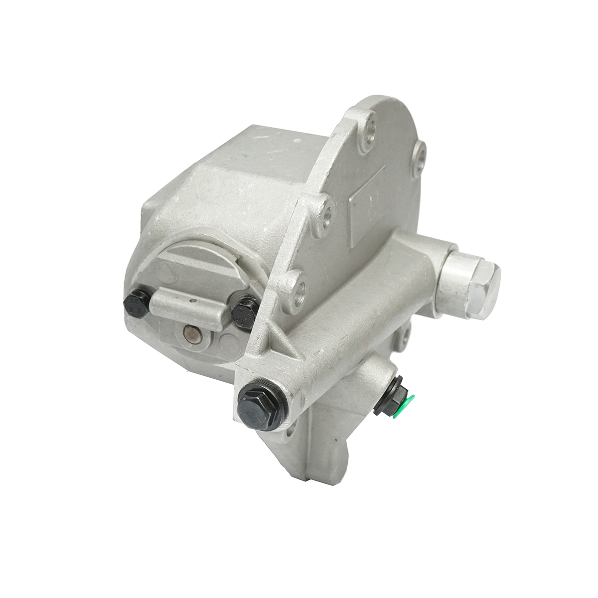 Pompa hidraulica pentru Ford cod OEM D8NN600KB 83936586, 8NN600KB, 83906037, 83908242, 83908244, 83926102 - imagine 4