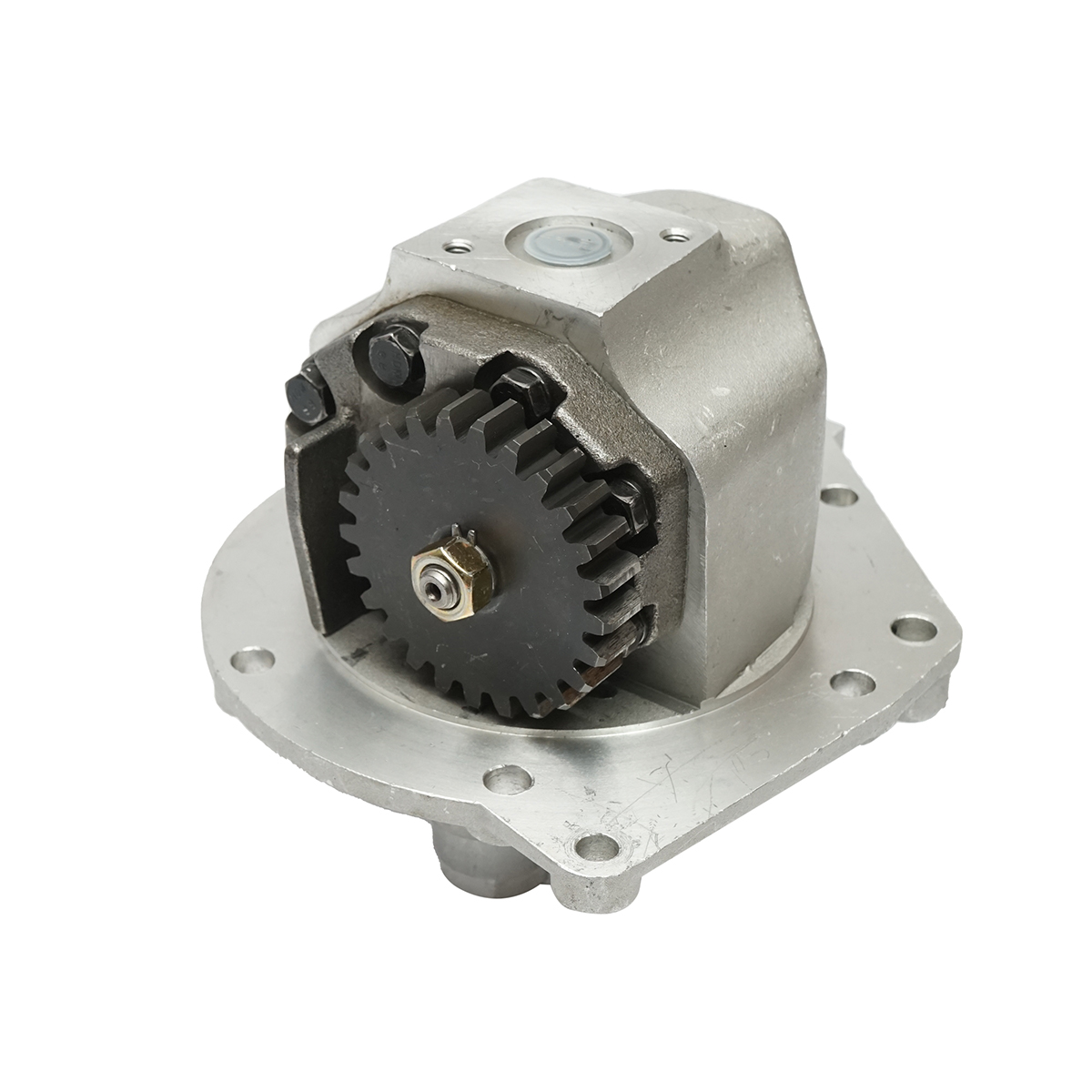 Pompa hidraulica pentru Ford cod OEM D8NN600KB 83936586, 8NN600KB, 83906037, 83908242, 83908244, 83926102