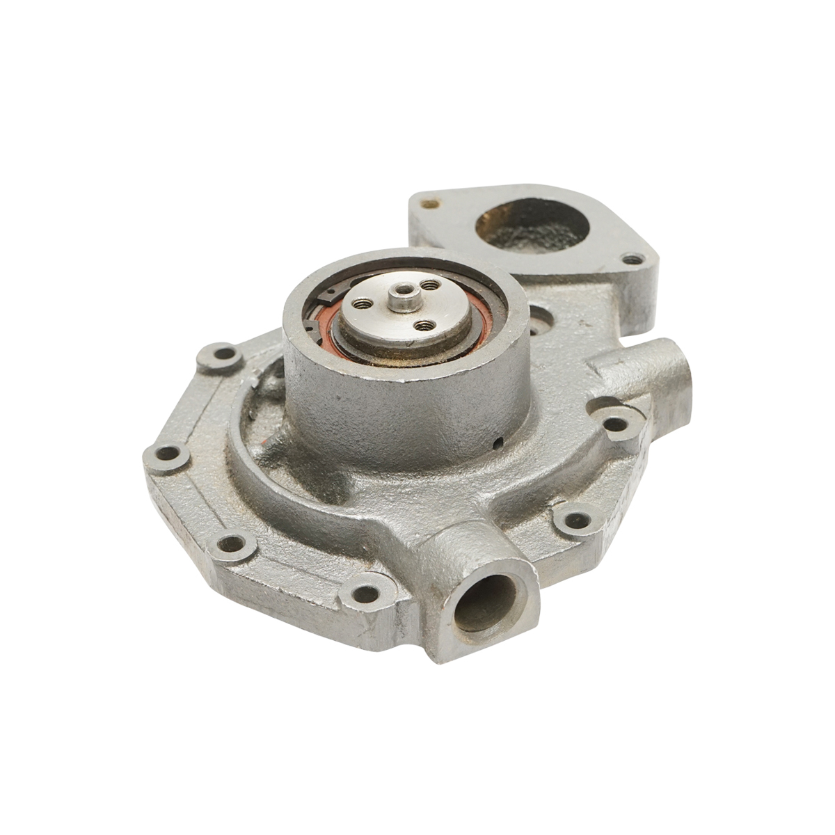 Pompa apa fi 94mm pentru Renault, John Deere RE505980 - imagine 5