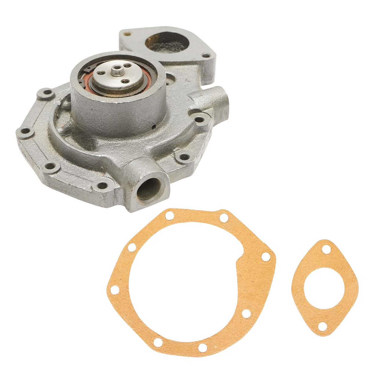 Pompa apa fi 94mm pentru Renault, John Deere RE505980