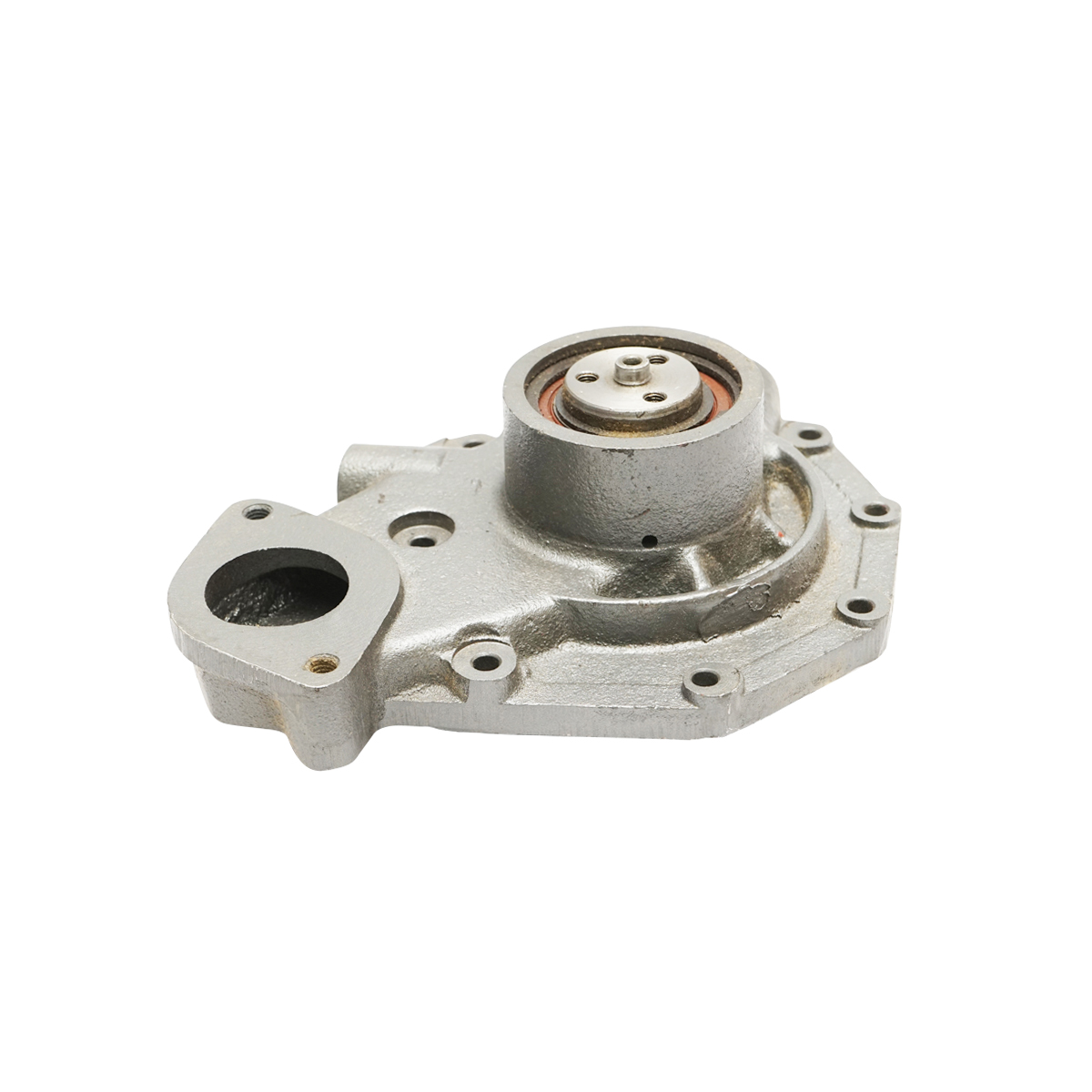Pompa apa fi 94mm pentru Renault, John Deere RE505980 - imagine 4
