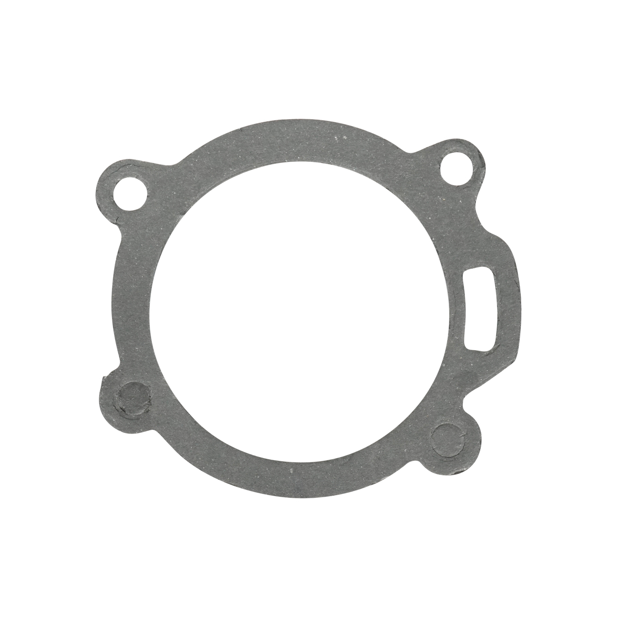 Pompa apa pentru Perkins, Masseey Ferguson, Landini cod OEM 41312222, 41312232, 4313A008, 4131A032, 4131A034, 3640565M92, 3641219M91, 3641832M91, 316135A1, 3637411M91, U5MW0064, U5MW0104 Breckner Germany - imagine 2