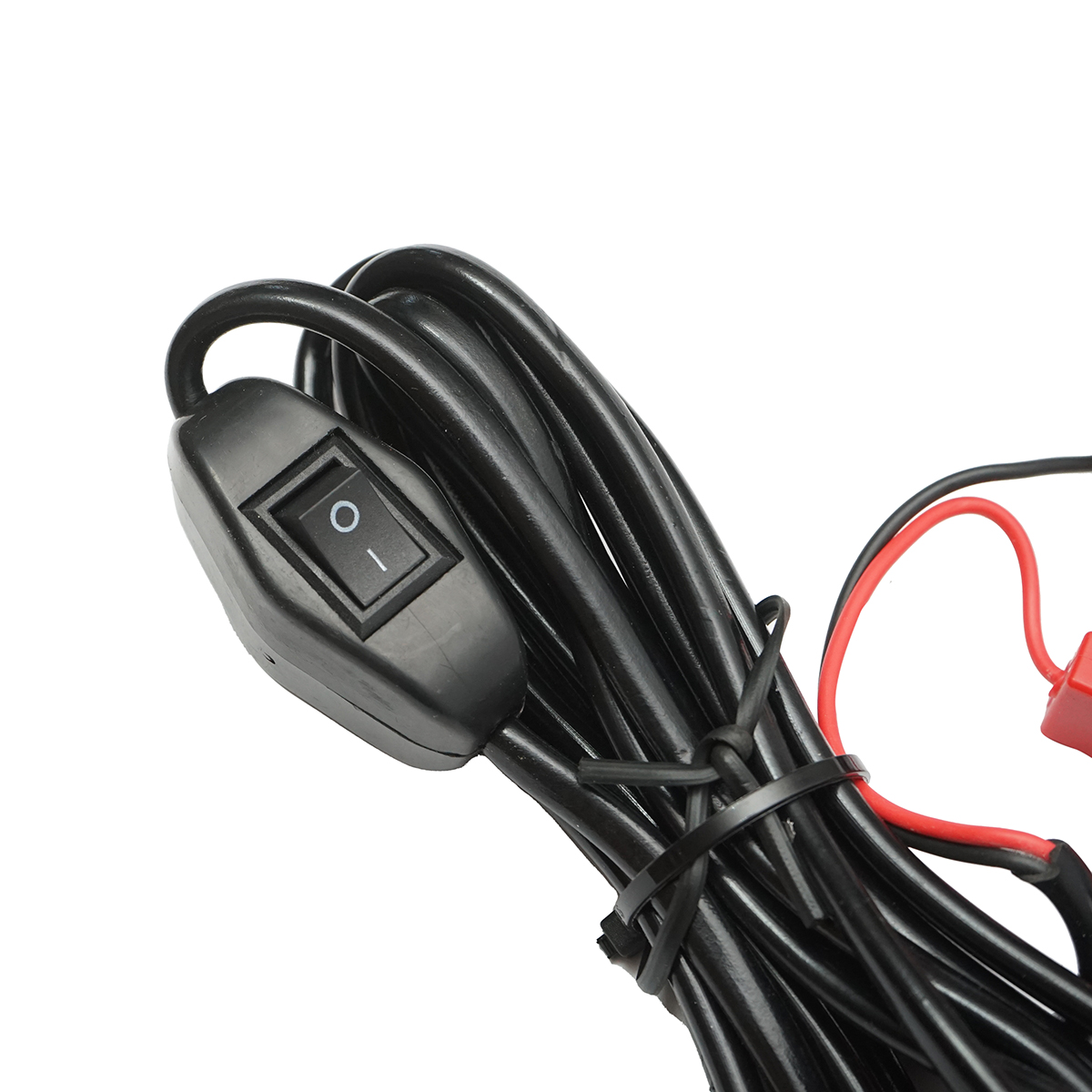 Pompa extragere combustibil 24V Breckner Germany - imagine 5