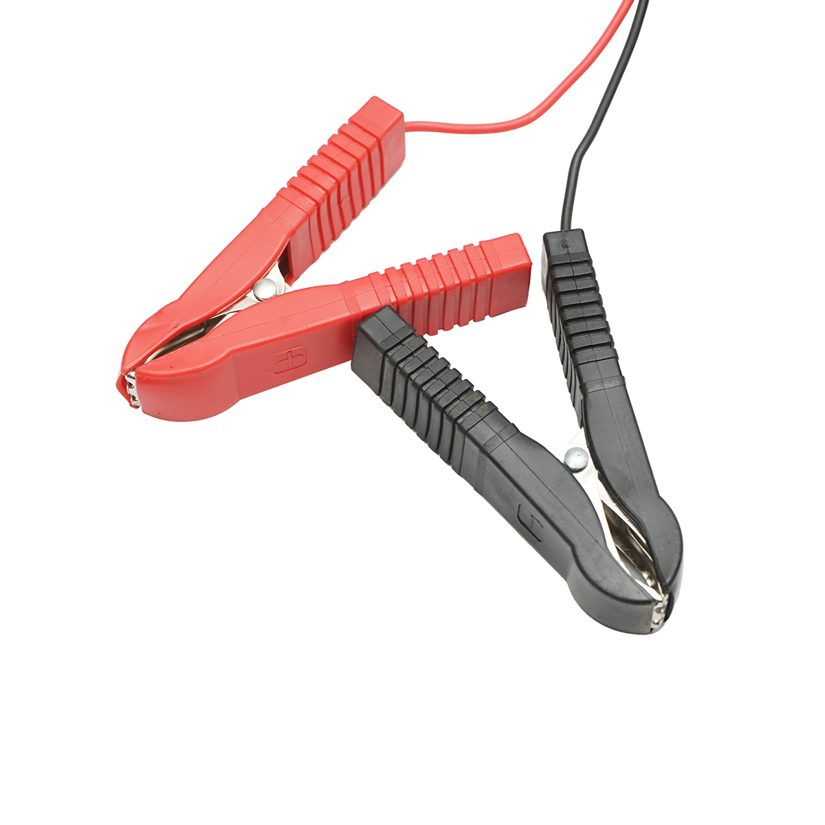 Pompa extragere combustibil 24V Breckner Germany - imagine 4