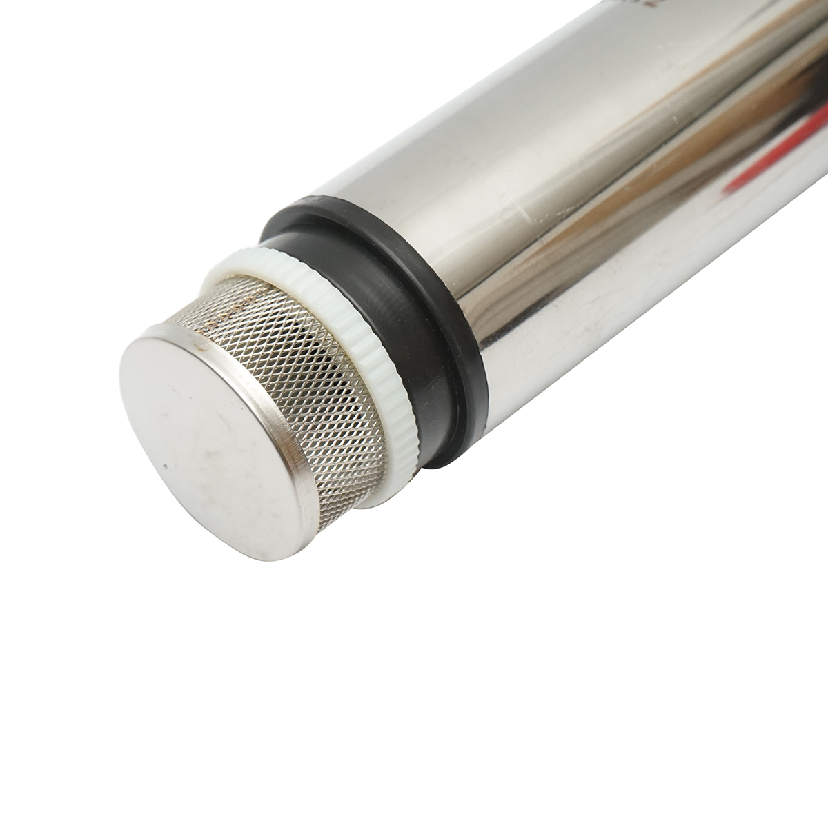 Pompa extragere combustibil 24V Breckner Germany - imagine 3