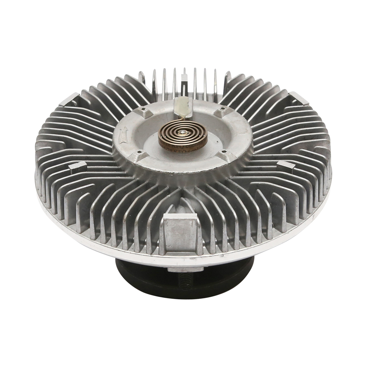 Vasco cuplaj pentru John Deere seria 600 AL81448 - imagine 2