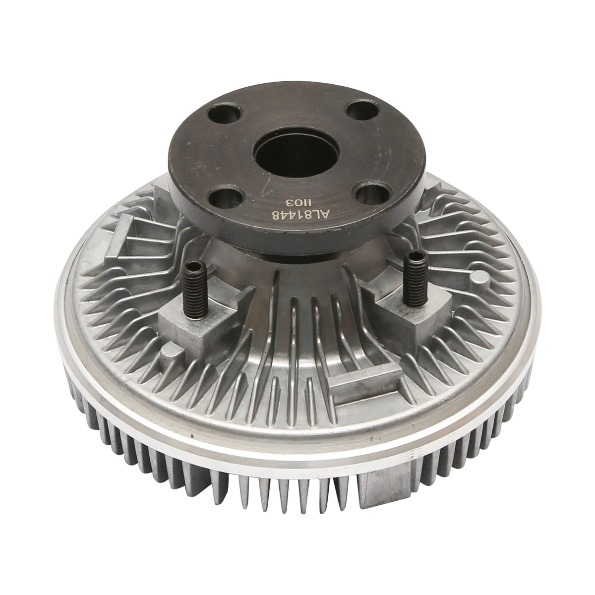 Vasco cuplaj pentru John Deere seria 600 AL81448