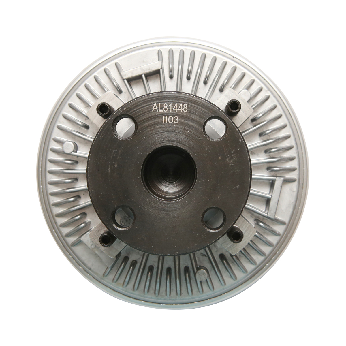 Vasco cuplaj pentru John Deere seria 600 AL81448 - imagine 4