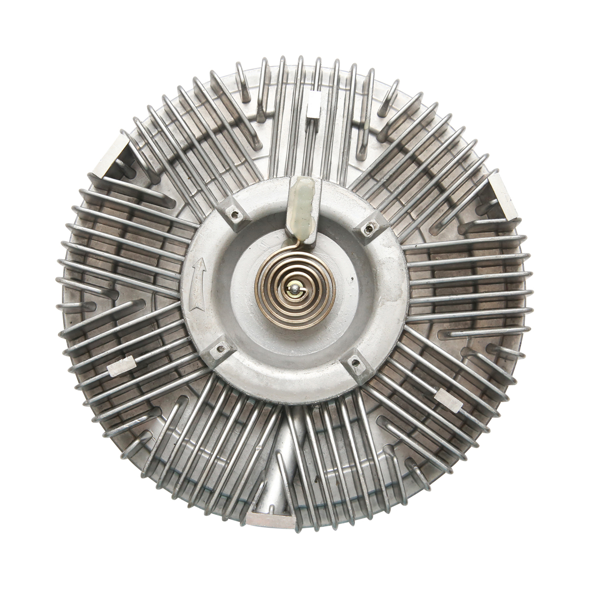 Vasco cuplaj pentru John Deere seria 600 AL81448 - imagine 3