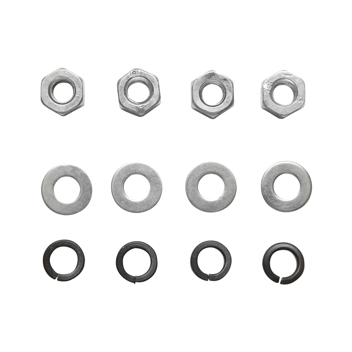 Vasco cuplaj pentru John Deere seria 600 AL81448 - imagine 5