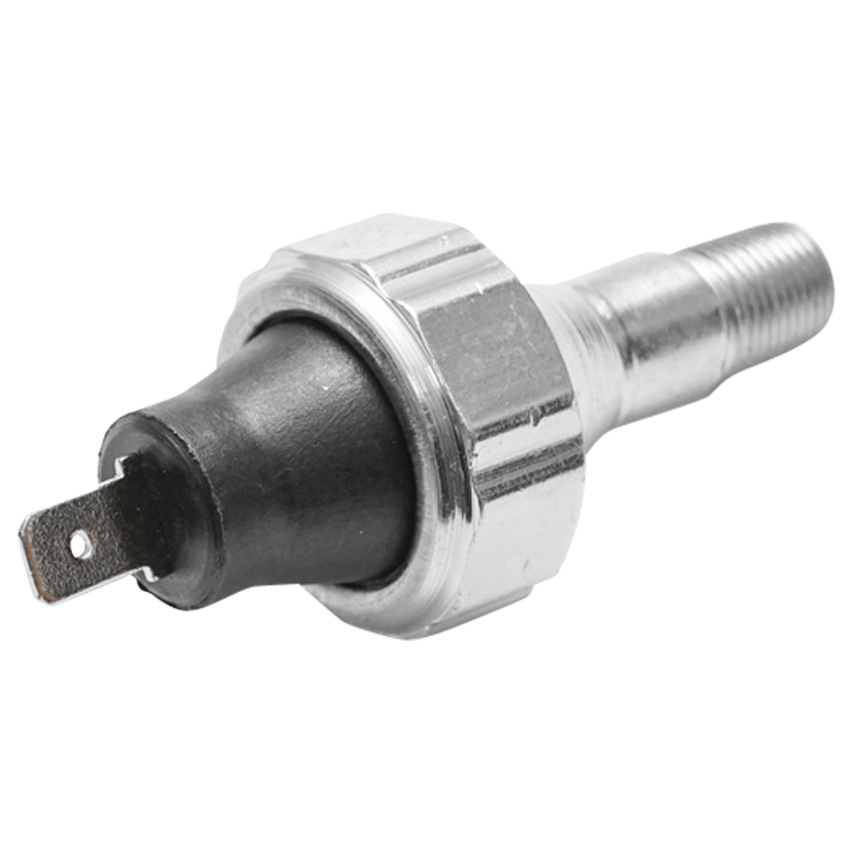 Senzor presiune ulei pentru John Deere AR27977 - imagine 2