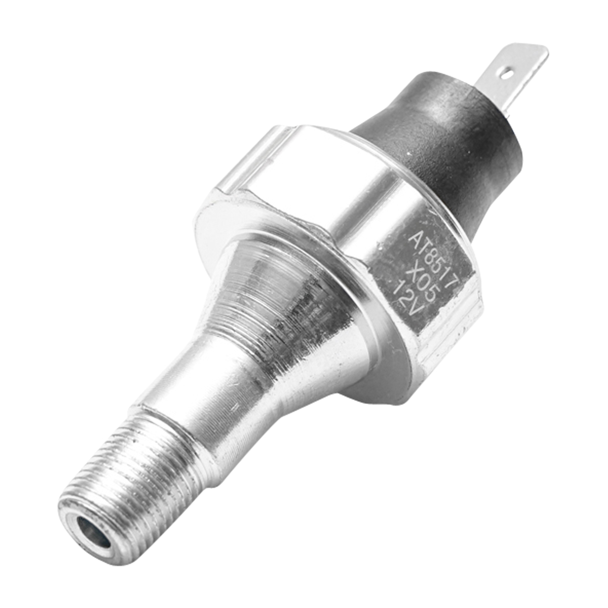 Senzor presiune ulei pentru John Deere AR27977 - imagine 3