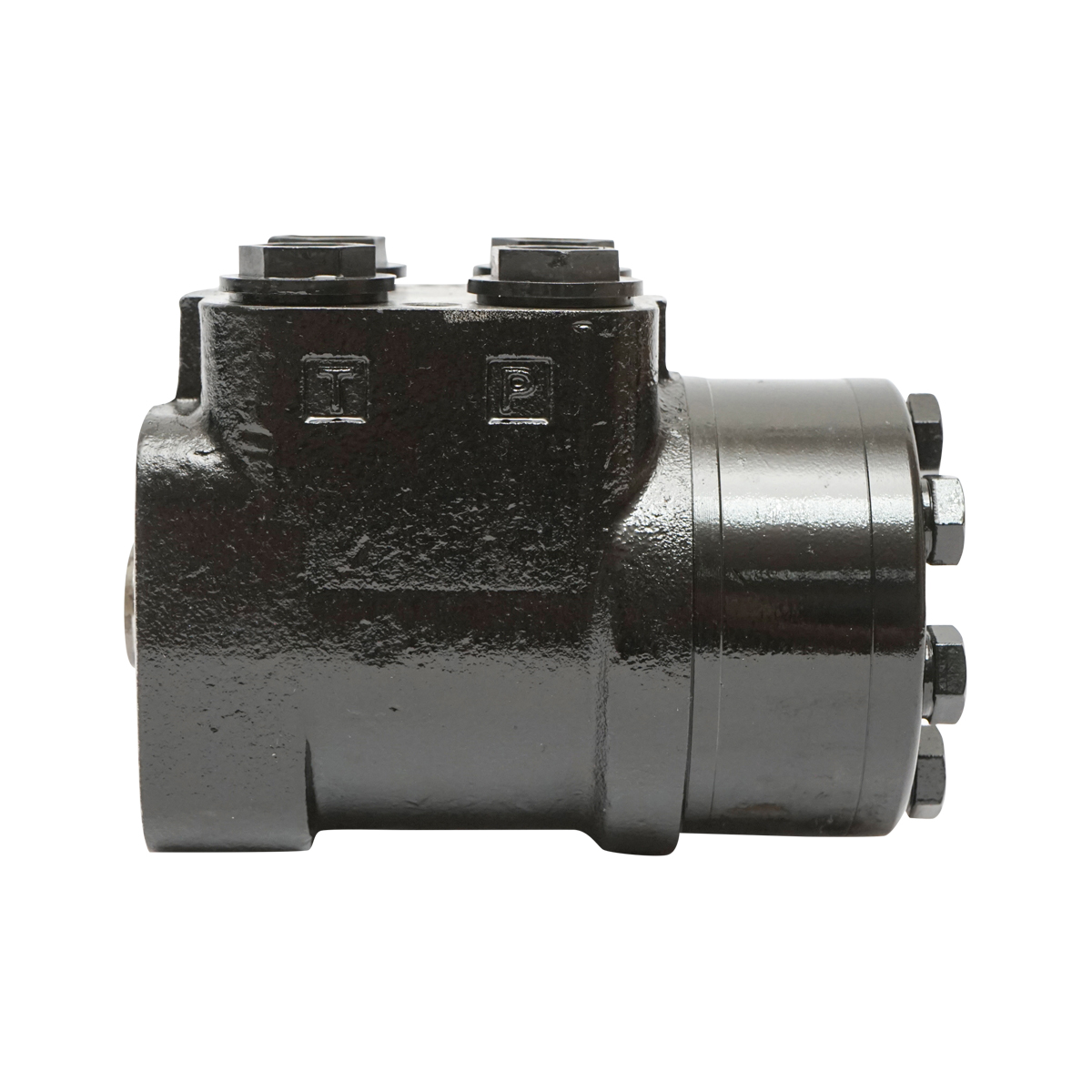 Pompa danfoss OSPB 200 CN pentru John Deere - imagine 2