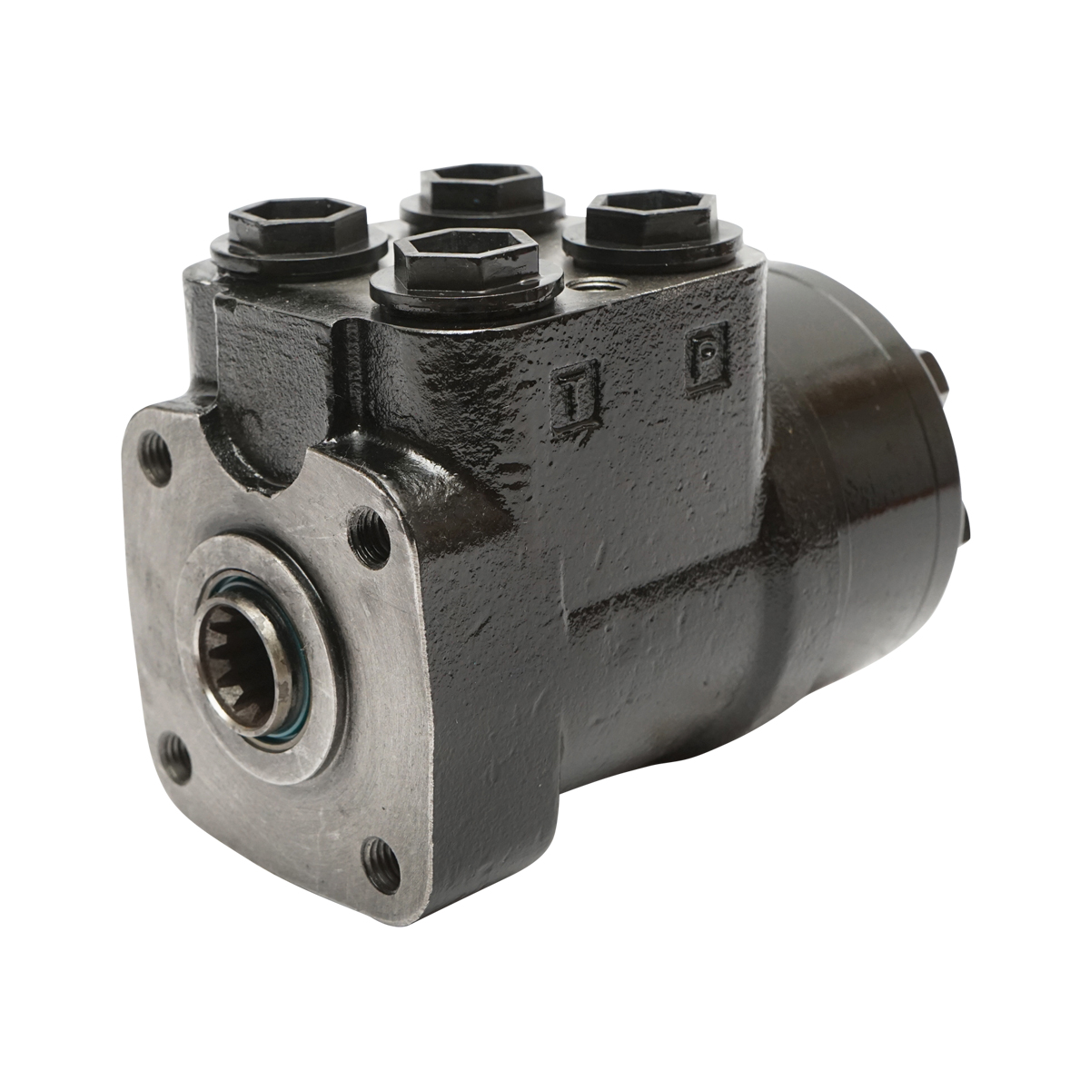 Pompa danfoss OSPB 200 CN pentru John Deere