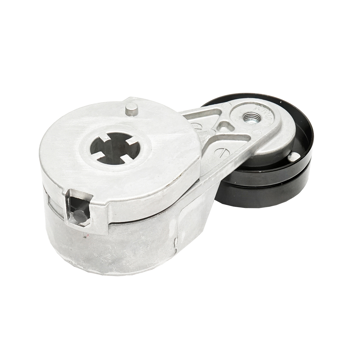 Intinzator curea pentru New Holland TS100, TS110, TS115, TS80, TS90 87800708 - imagine 5
