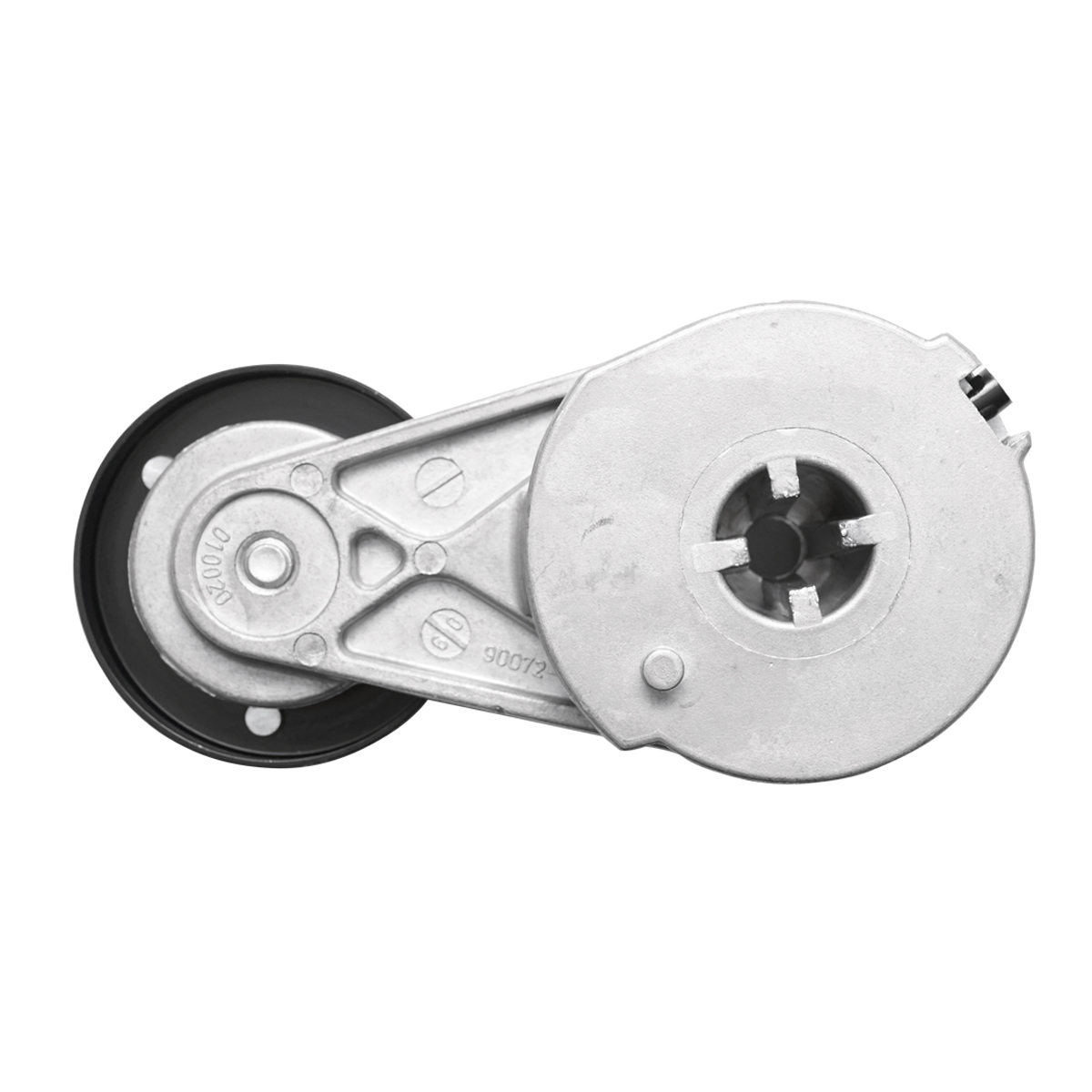 Intinzator curea pentru New Holland TS100, TS110, TS115, TS80, TS90 87800708 - imagine 4
