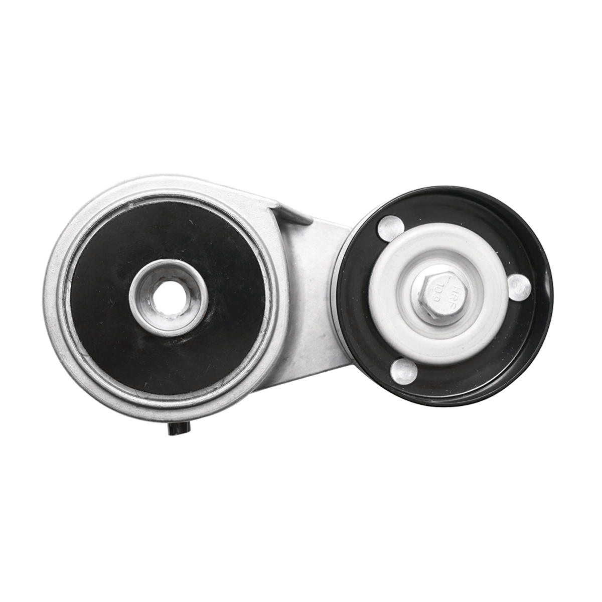 Intinzator curea pentru New Holland TS100, TS110, TS115, TS80, TS90 87800708 - imagine 3