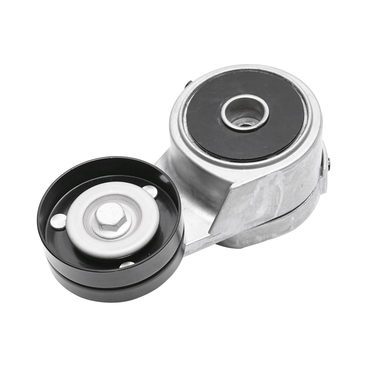 Intinzator curea pentru New Holland TS100, TS110, TS115, TS80, TS90 87800708 - imagine 2