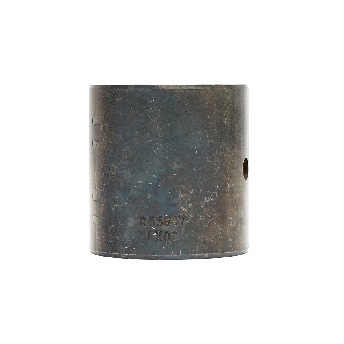 Bucsa biela motor 38,2x34,5x40mm pentru John Deere R55647 - imagine 4