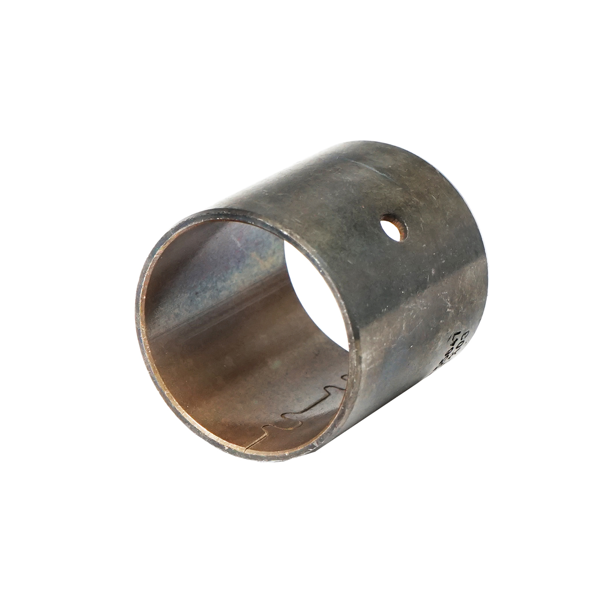 Bucsa biela motor 38,2x34,5x40mm pentru John Deere R55647 - imagine 2