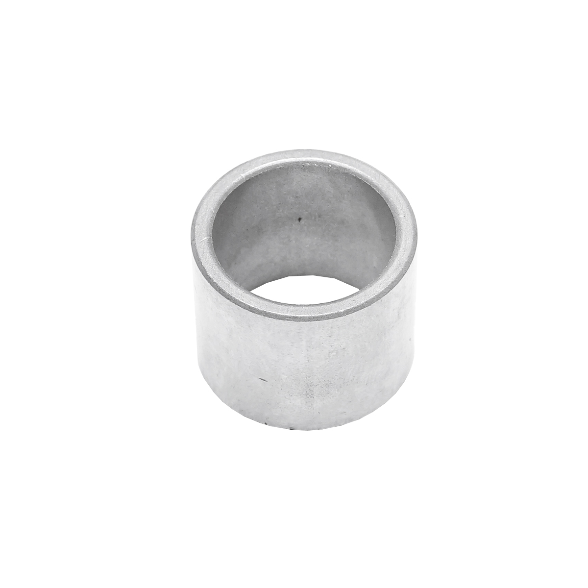 Bucsa distantare John Deere 31x25.1x25mm cod OEM R138285