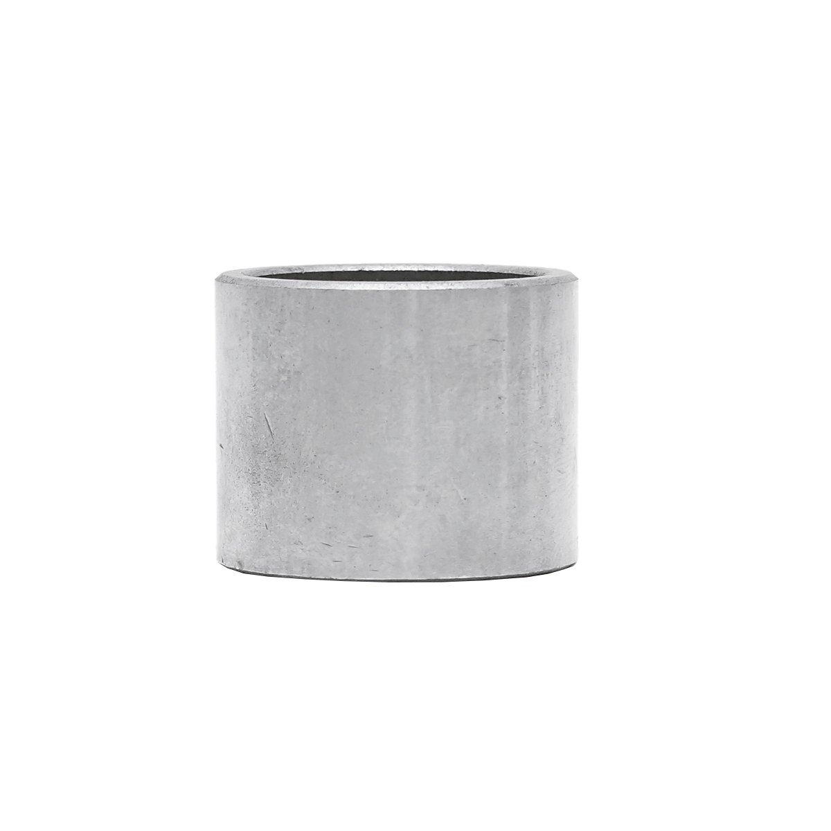 Bucsa distantare John Deere 31x25.1x25mm cod OEM R138285 - imagine 4