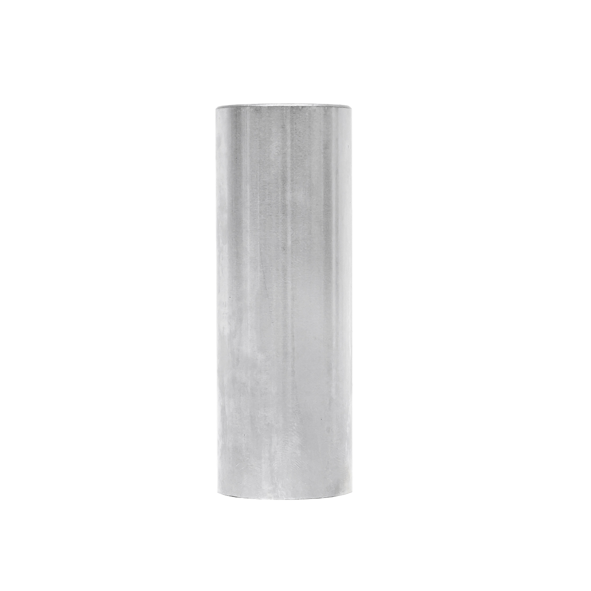 Bolt punte fata pentru John Deere cod OEM T21669, 4472351211 Breckner Germany - imagine 3