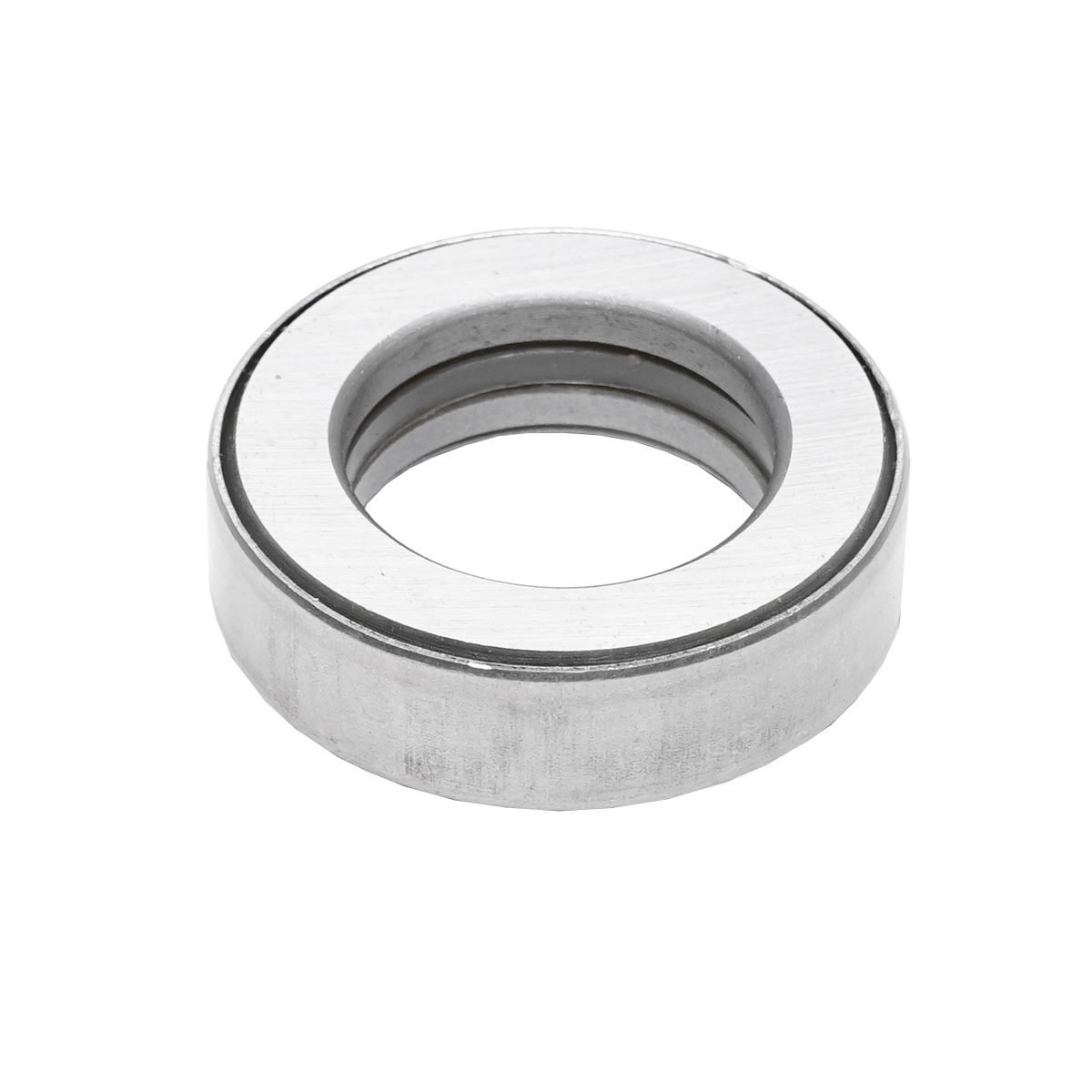 Rulment fuzeta 58,5x35,3x35,3mm pentru John Deere AH548R T139 - imagine 2