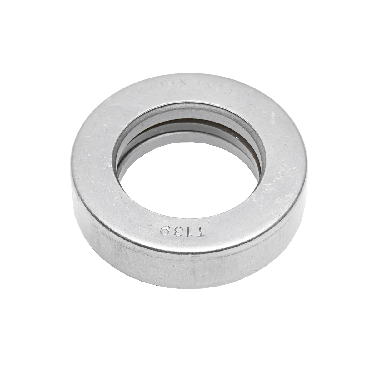 Rulment fuzeta 58,5x35,3x35,3mm pentru John Deere AH548R T139